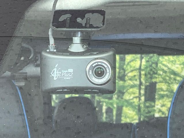 DELICA MINI