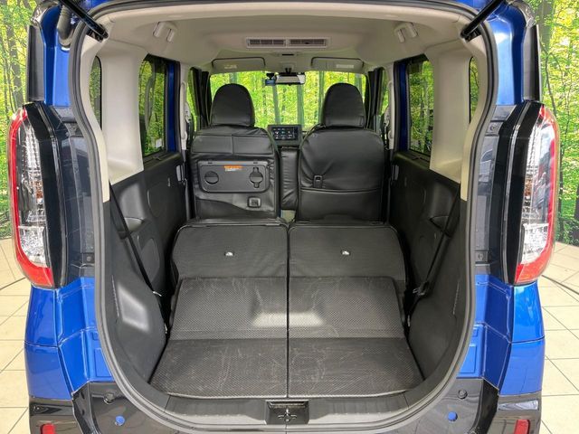 DELICA MINI