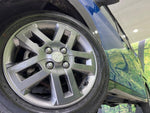 DELICA MINI
