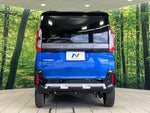 DELICA MINI