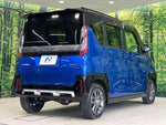 DELICA MINI