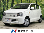 ALTO  4WD