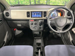 ALTO  4WD