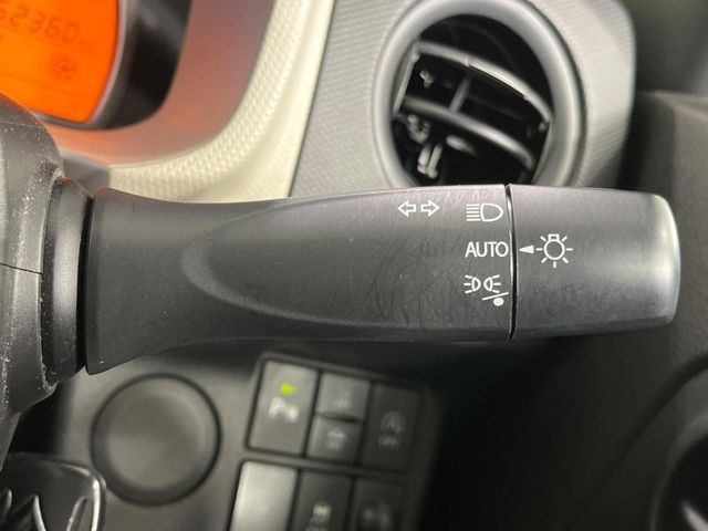 ALTO  4WD