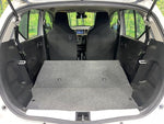 ALTO  4WD