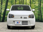 ALTO  4WD