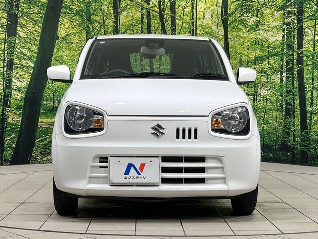 ALTO  4WD