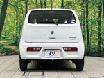 ALTO  4WD