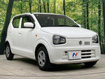 ALTO  4WD