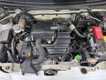 ALTO  4WD