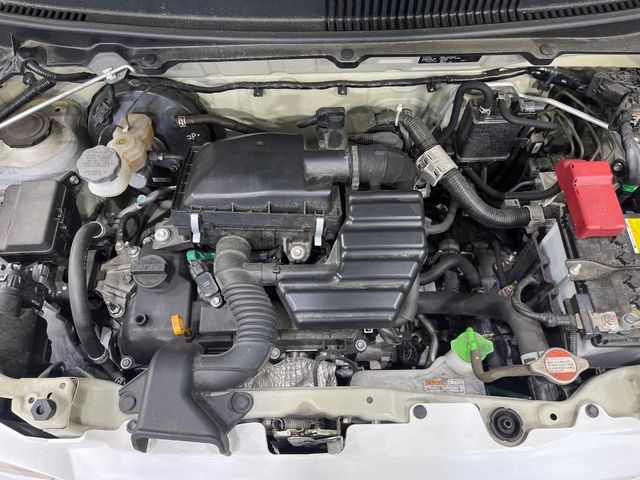 ALTO  4WD