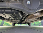 ALTO  4WD