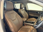 JEEP COMMANDER