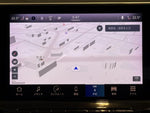 JEEP COMMANDER