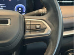 JEEP COMMANDER
