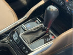 JEEP COMMANDER