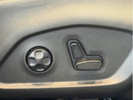 JEEP COMMANDER