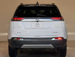 JEEP COMMANDER