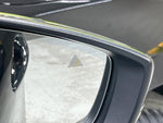 MAZDA3 FASTBACK