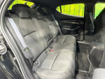 MAZDA3 FASTBACK
