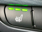 MINI COOPER SD CROSSOVER