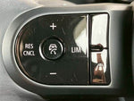 MINI COOPER SD CROSSOVER