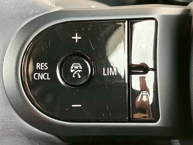 MINI COOPER SD CROSSOVER
