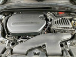 MINI COOPER SD CROSSOVER