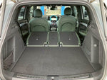 MINI COOPER SD CROSSOVER