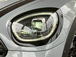 MINI COOPER SD CROSSOVER