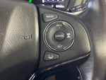 VEZEL HYBRID