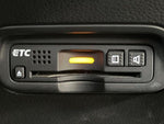 VEZEL HYBRID