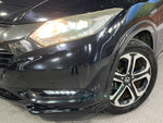 VEZEL HYBRID