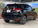 VEZEL HYBRID