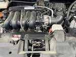 VEZEL HYBRID