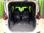 NOAH