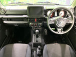 JIMNY NOMADE