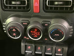 JIMNY NOMADE