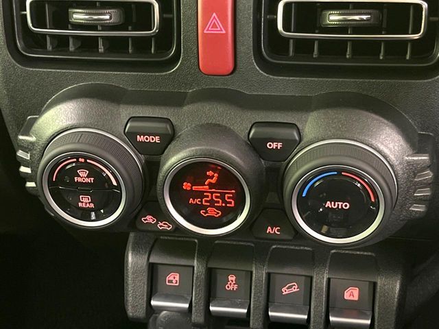JIMNY NOMADE