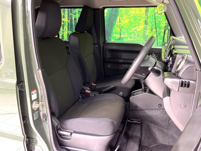 JIMNY NOMADE