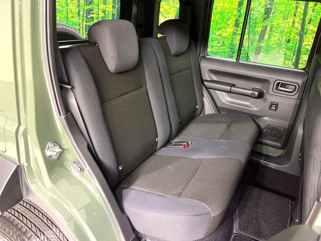 JIMNY NOMADE