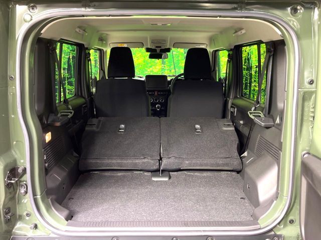 JIMNY NOMADE