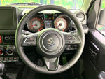 JIMNY NOMADE