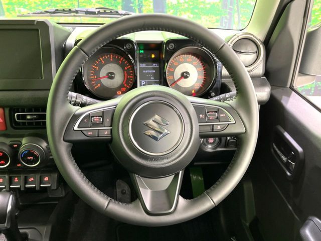 JIMNY NOMADE