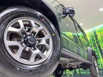 JIMNY NOMADE
