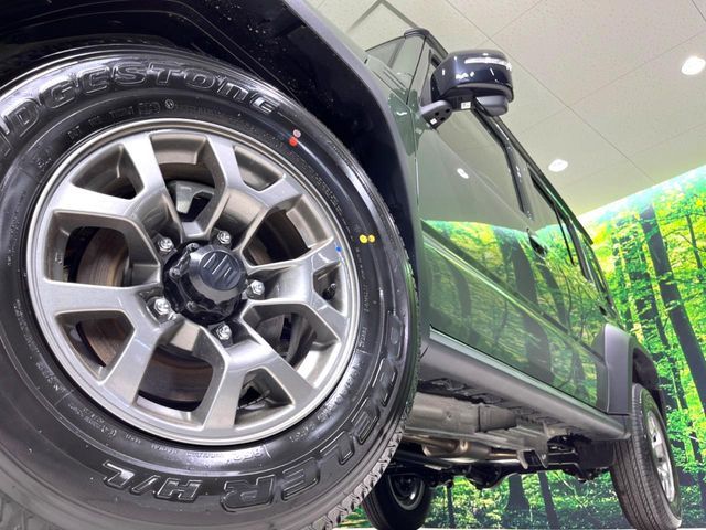 JIMNY NOMADE