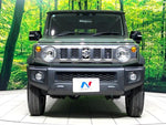 JIMNY NOMADE