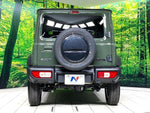 JIMNY NOMADE