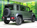 JIMNY NOMADE