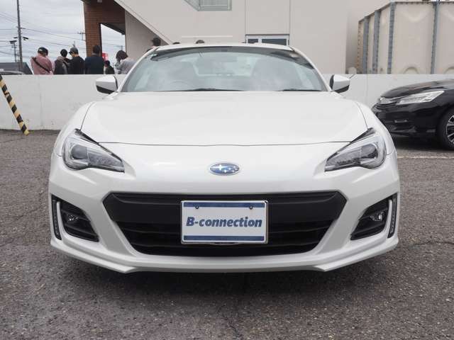 BRZ